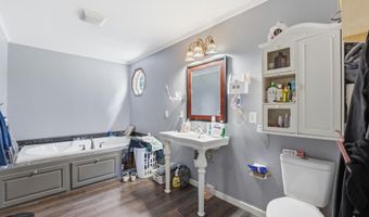 807 Tennessee Ave, Athens, TN 37303