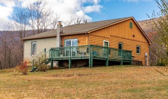 408 HAWKS NEST Dr, Baker, WV 26801