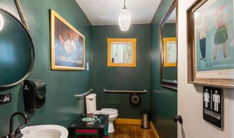 202 Tombstone Cyn, Bisbee, AZ 85603