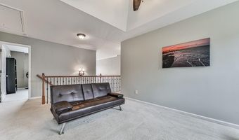 597 Lincolnwood Ln, Acworth, GA 30101