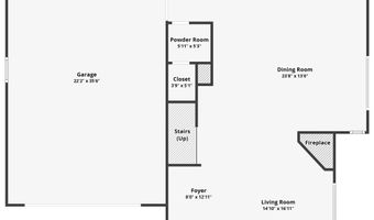 2968 NW Chianti Ln, Bend, OR 97703