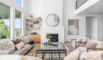 1228 E 1030 N, American Fork, UT 84003