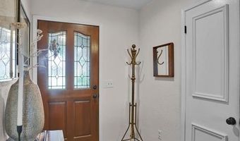 1100 Ruth Rd, Altus, OK 73521