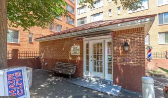 1111 ARLINGTON Blvd 826, Arlington, VA 22209