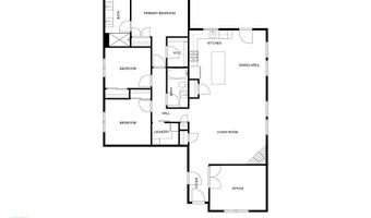 2026 SE 11TH St, Battle Ground, WA 98604
