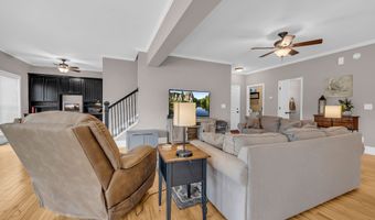 152 Charity, Homer, GA 30547