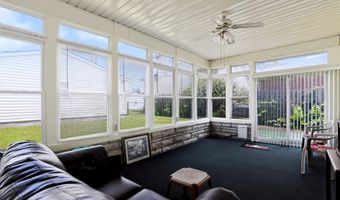 79 N 15th Ave, Beech Grove, IN 46107