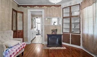 1930 E TEXAS Ave, Alexandria, LA 71301