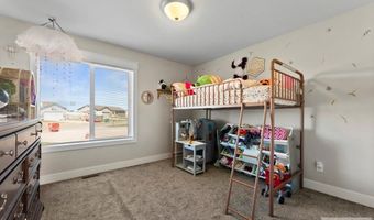 9740 N Jessie Ave, Idaho Falls, ID 83401