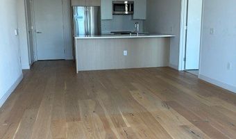 1001 Queen St 1604, Honolulu, HI 96814