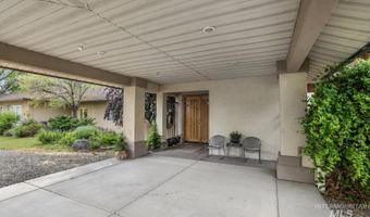 1244 River Rd, Buhl, ID 83316