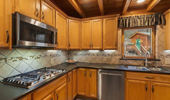 35 Blue Ridge Cir, Bayfield, CO 81122
