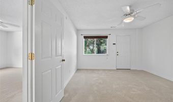 97 Cullen Hills Dr, Bella Vista, AR 72715