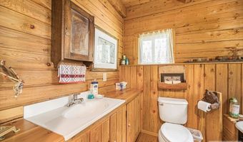 1571 W Potpourri Dr, Ashton, ID 83420