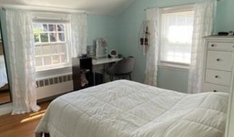 15 Campbell Rd, Arlington, MA 02476
