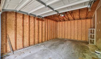 1185 Youngs Rd F, Amherst, NY 14221