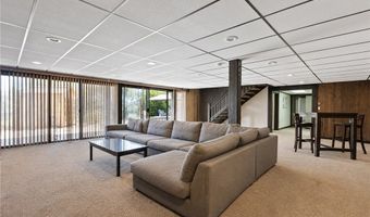750 Stewart Cyn, Fallbrook, CA 92028