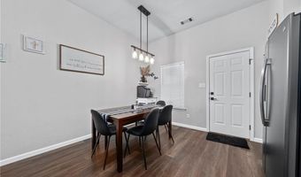 209 Bridgewater Dr, Barling, AR 72923