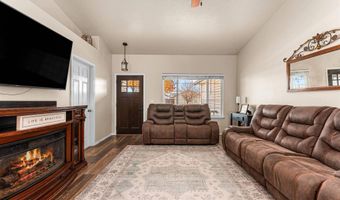 5418 Landsdown Ave, Caldwell, ID 83607