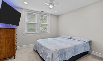 36 Ruth Ave, East Providence, RI 02916