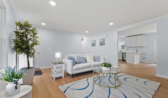 3801 MARGAY Ct, Alexandria, VA 22309