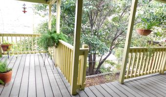 21 Temby Ave, Bisbee, AZ 85603