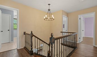 1223 N Itasca Rd, Addison, IL 60101