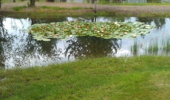 514 E13/14 Sawyer St E13/14, Cascade, ID 83611