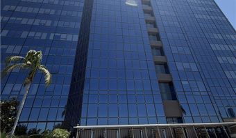 1100 Wilshire 2901, Los Angeles, CA 90017