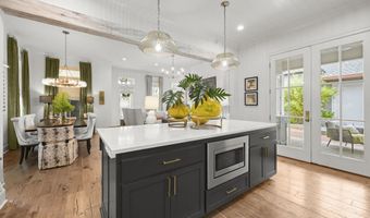 2230 Belfleur St, Baton Rouge, LA 70808