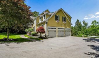37 The Flume, Amherst, NH 03031