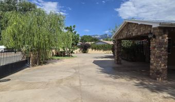 413 Letitia, Bernalillo, NM 87004