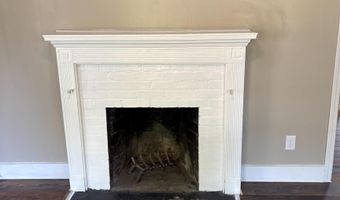 1304 E 11TH St, Anniston, AL 36207