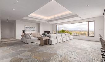 6901 E RESTIN Rd, Carefree, AZ 85377