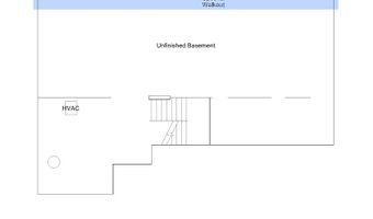 722 151st Ln NW Plan: McKinley, Andover, MN 55304