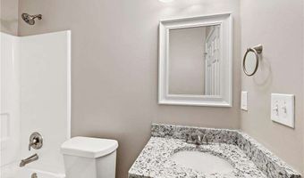 6020 Aderhold Way, Alpharetta, GA 30004