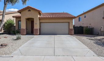 43337 N HEAVENLY Way, Anthem, AZ 85086