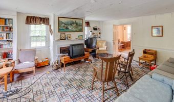 314 Dane Rd, Center Harbor, NH 03226