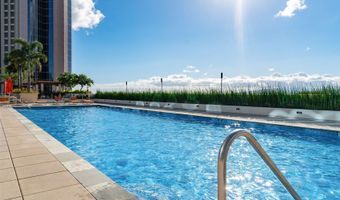 555 South St 2303, Honolulu, HI 96813