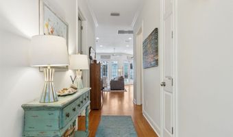 1875 HOWARD Ln, Amelia Island, FL 32034