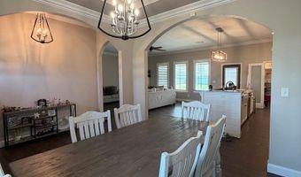 3021 NW County Rd 401, Andrews, TX 79714