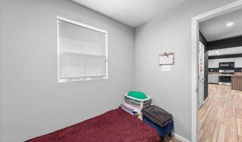 11654 BUCKINGHAM Dr, Delmar, DE 19940