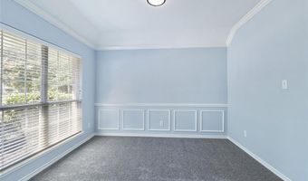 1422 Wallace Dr, Allen, TX 75013