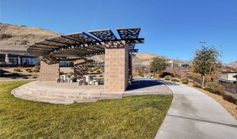 6184 Willow Rock St, Las Vegas, NV 89135