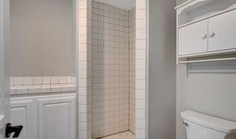 445 Enterprise Ct, Boulder City, NV 89005