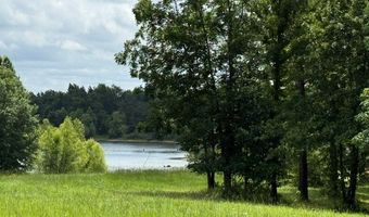 Brasher Rd /Hotophia Hill DR, Batesville, MS 38606