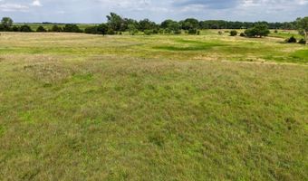 Aline Area, Aline, OK 73716