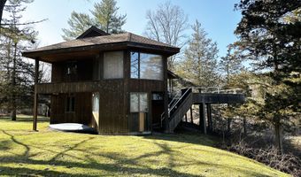 185 Route 63, Canaan, CT 06031