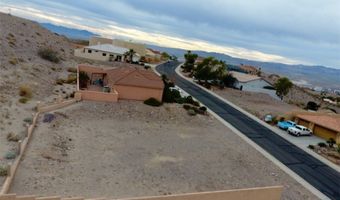 2920 Desert Vista Dr, Bullhead City, AZ 86429