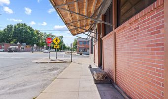 103 E Broadway, Ashland, MO 65010